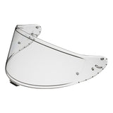 SHOEI SHOEI Visier(CWR-F2) klar transparent