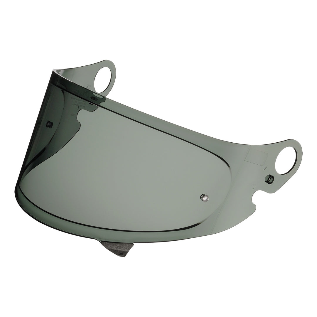 SHOEI SHOEI Visier Glamster CPB-1 dunkel