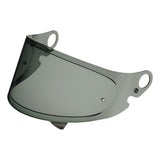 SHOEI SHOEI Visier Glamster CPB-1 dunkel
