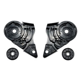 SHOEI SHOEI Visier-Mechanismus (GT3) CNS-1C schwarz