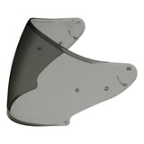 SHOEI SHOEI Visier Pinlock (CJ-2) dunkel getönt grau-transparent