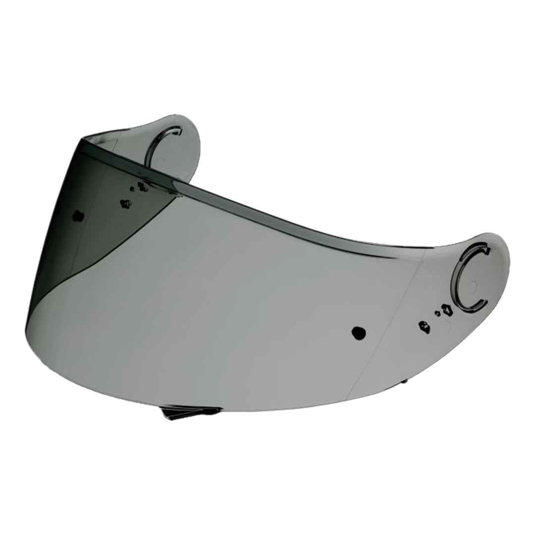 SHOEI SHOEI Visier Pinlock (CNS-1)dunkel getönt schwarz-transparent