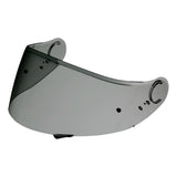 SHOEI SHOEI Visier Pinlock (CNS-1)dunkel getönt schwarz-transparent