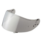 SHOEI SHOEI Visier Pinlock (CNS-1) hell getönt transparent