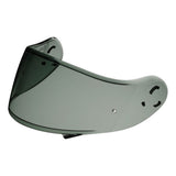 SHOEI SHOEI Visier Pinlock CNS-3 dunkel getönt grün-transparent