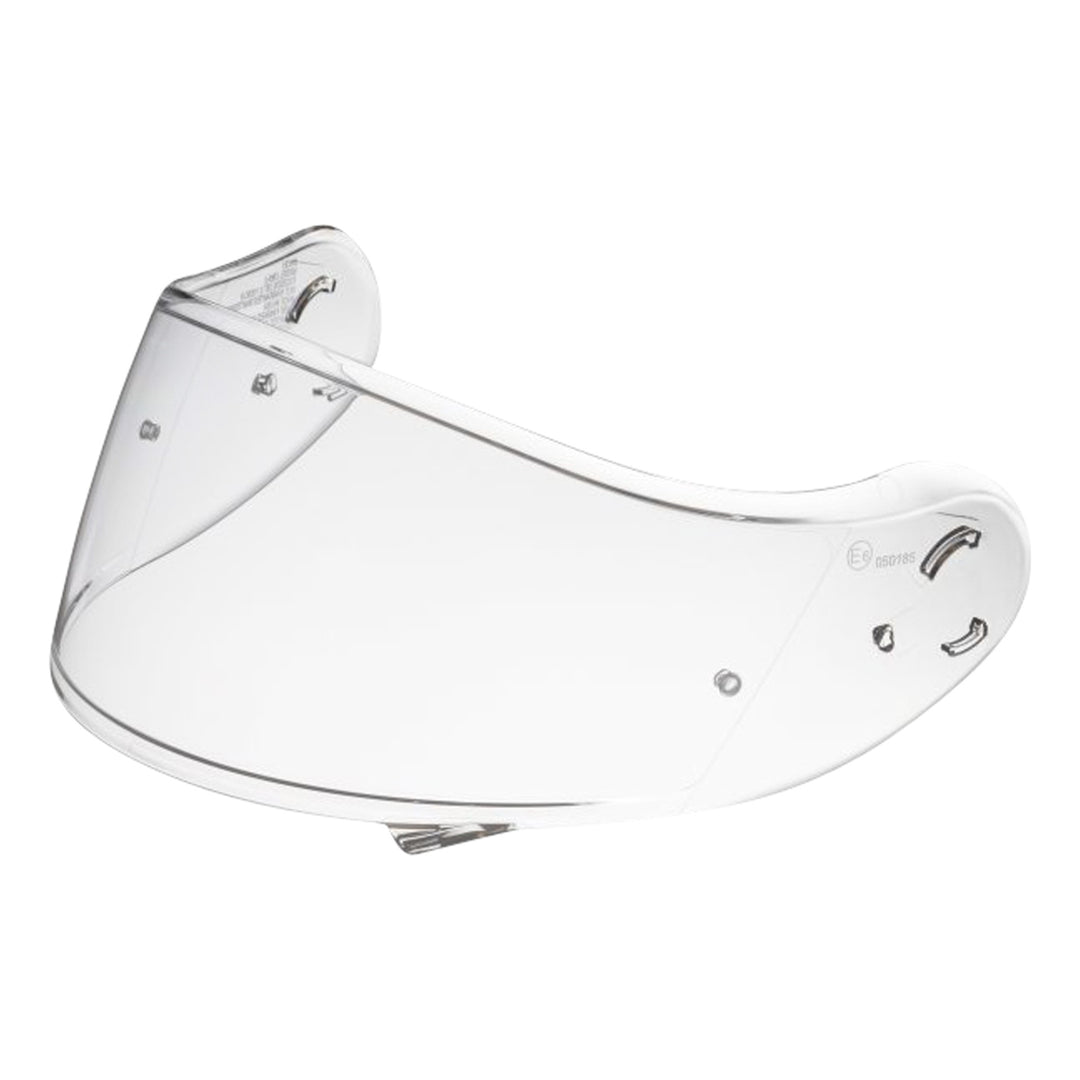 SHOEI SHOEI Visier Pinlock CNS-3 klar