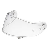 SHOEI SHOEI Visier Pinlock CNS-3 klar
