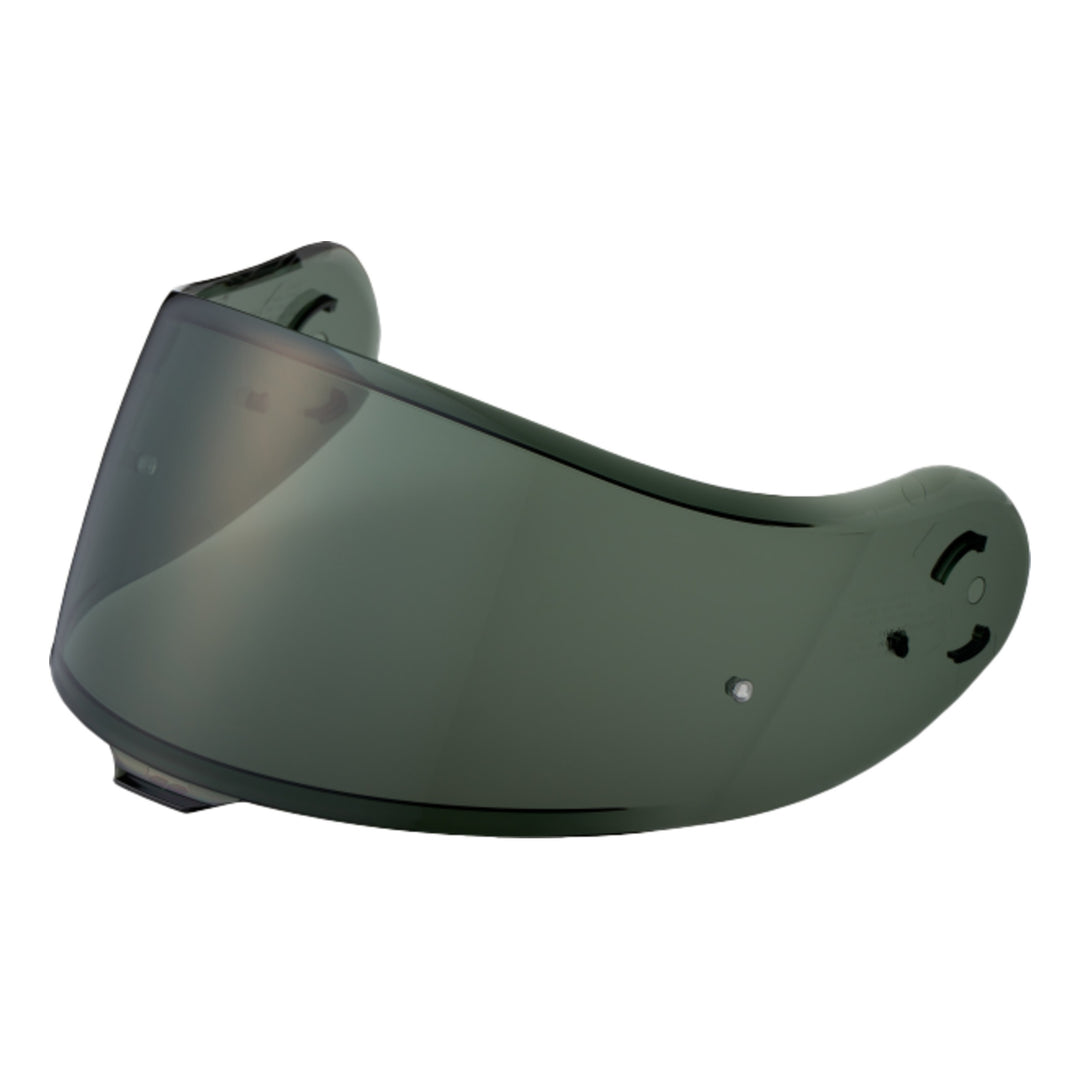 SHOEI SHOEI Visier Pinlock CNS-3C dunkel