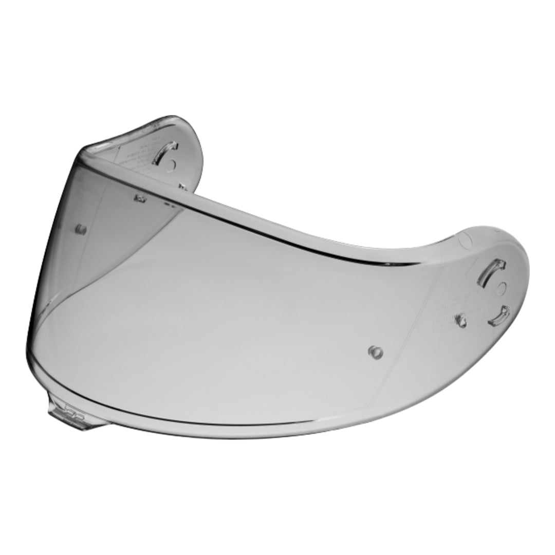 SHOEI SHOEI Visier Pinlock CNS-3C hell getönt grau-transparent