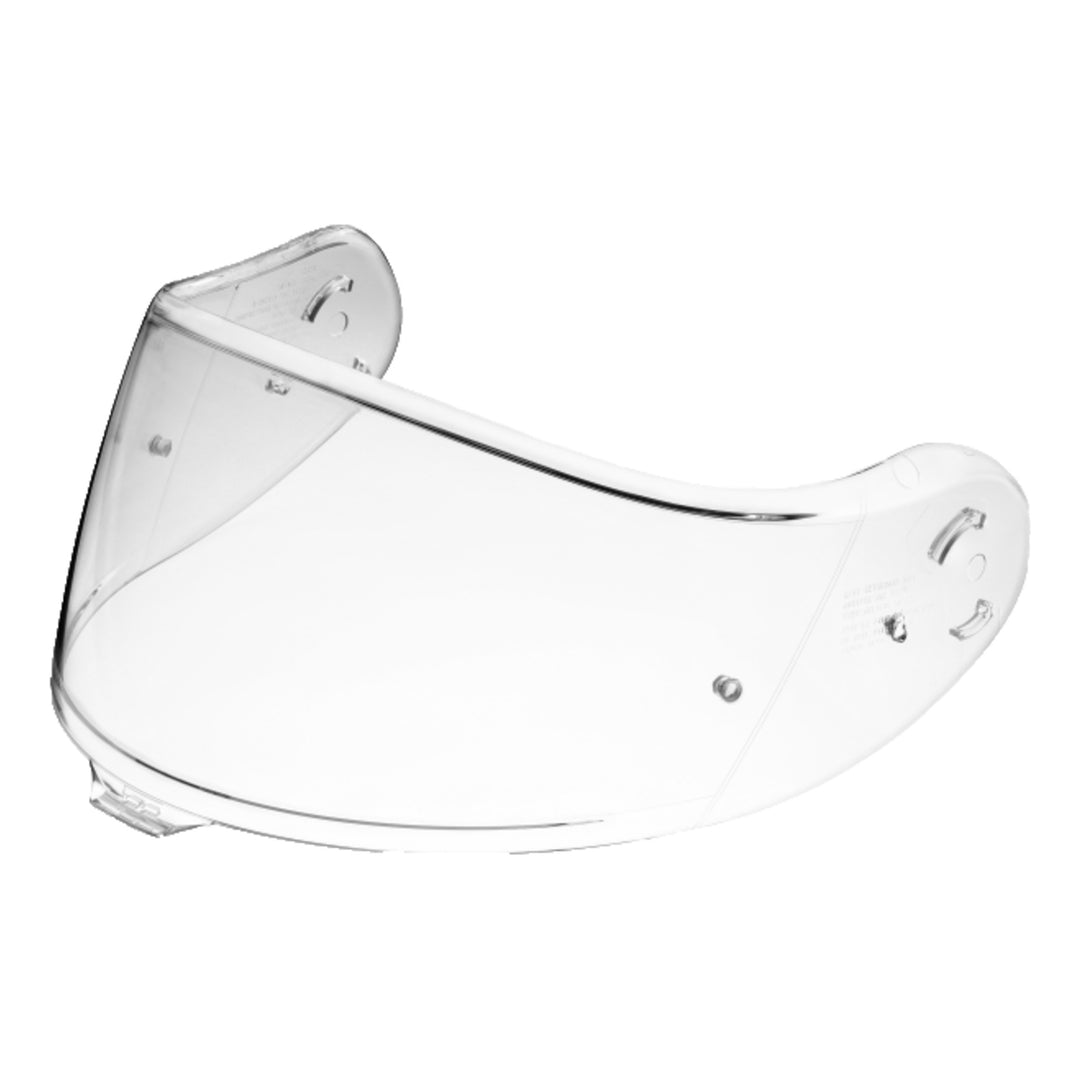 SHOEI SHOEI Visier Pinlock CNS-3C klar