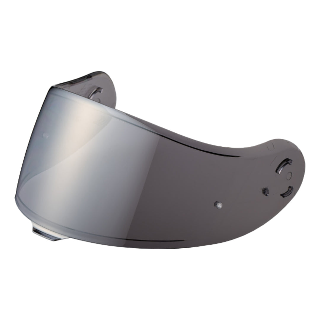 SHOEI SHOEI Visier Pinlock CNS-3C silber verspiegelt silber