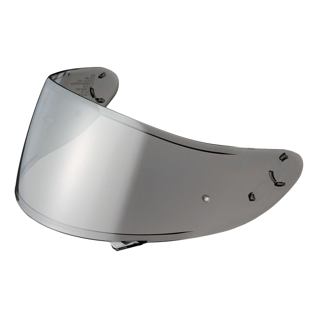 SHOEI SHOEI Visier Pinlock (CWR-1) chrom
