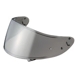SHOEI SHOEI Visier Pinlock (CWR-1) chrom