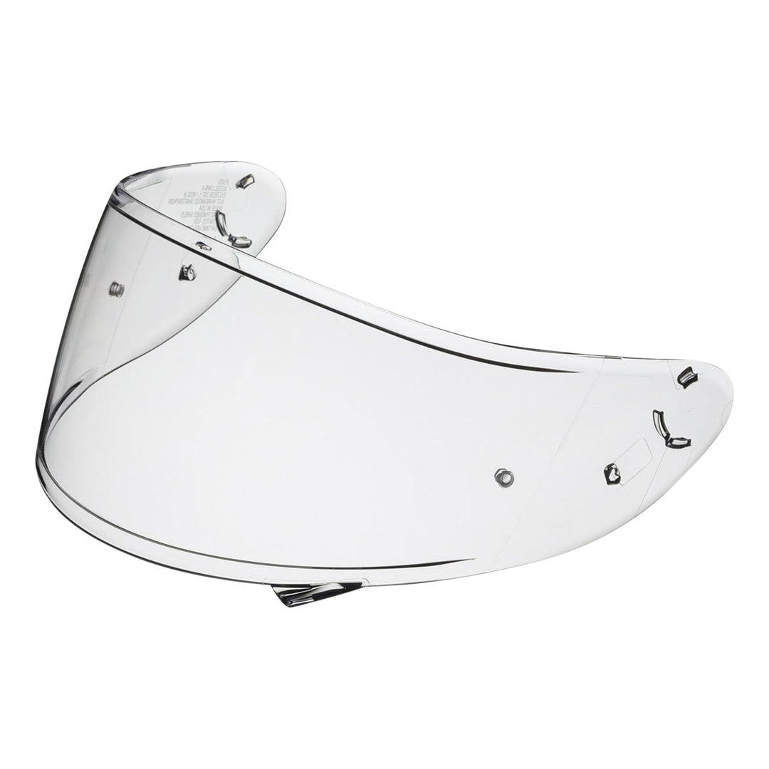 SHOEI SHOEI Visier Pinlock (CWR-1) klar