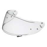 SHOEI SHOEI Visier Pinlock (CWR-1) klar