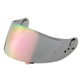 SHOEI SHOEI Visier Pinlock spectra mehrfarbig