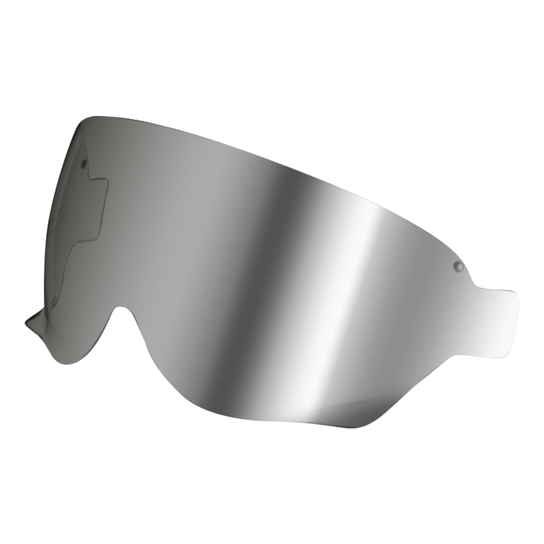 SHOEI SHOEI Visier Sonnenblende (CJ-3) spectra silver silber