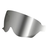 SHOEI SHOEI Visier Sonnenblende (CJ-3) spectra silver silber