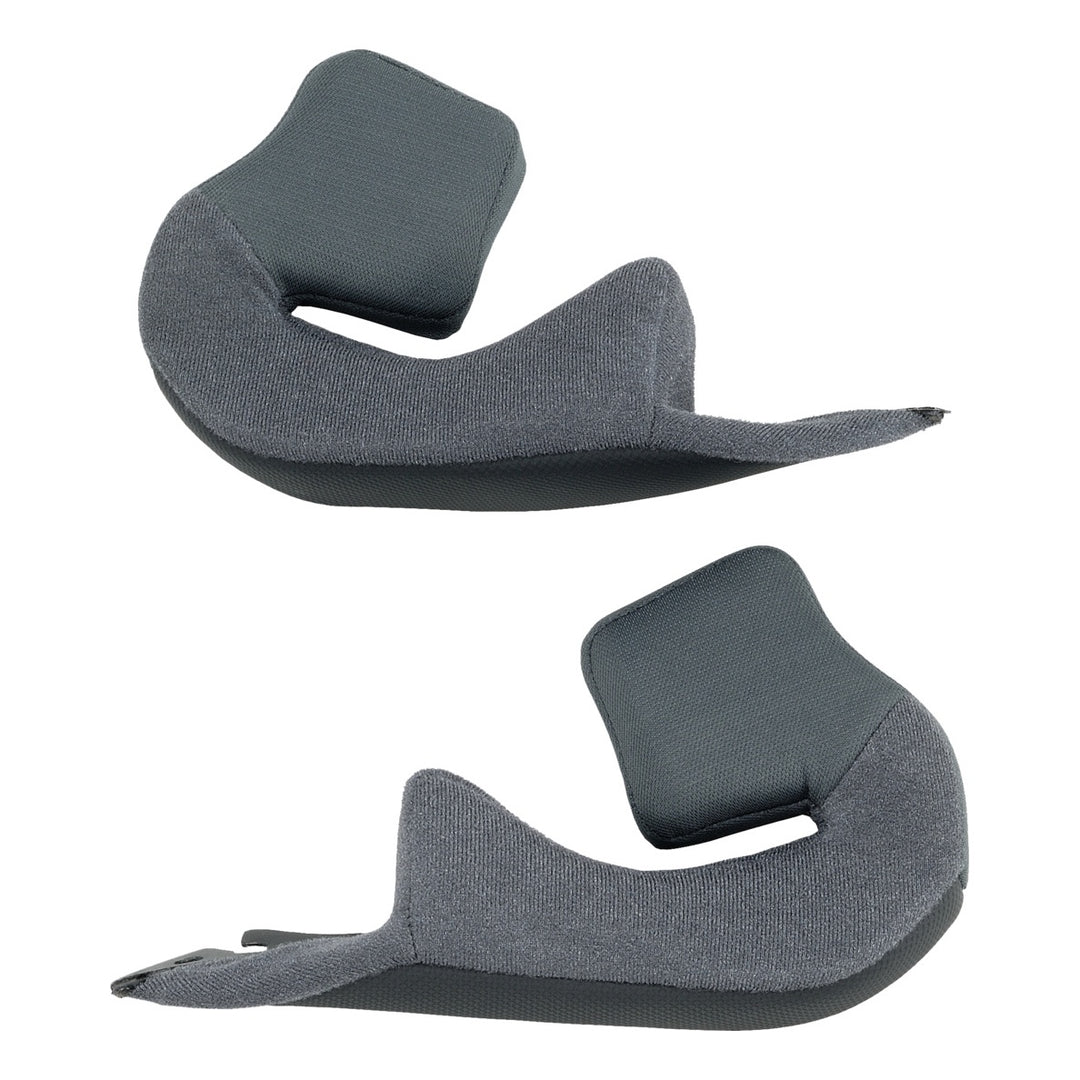 SHOEI SHOEI Wangenpolster J-Cruise 2 