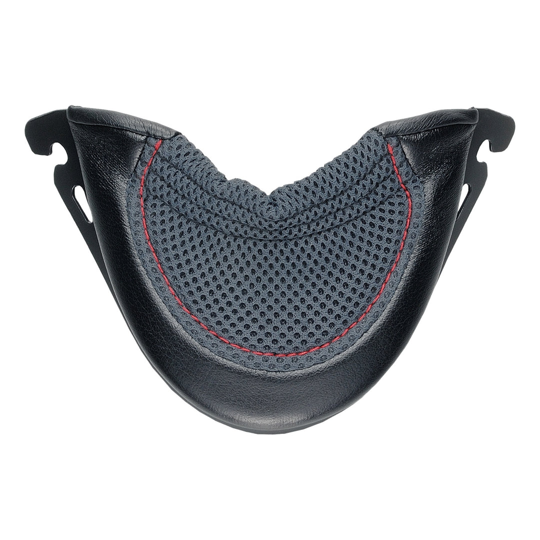 SHOEI SHOEI Windabweiser schwarz