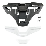 SHOEI SHOEI X-SPR Pro Kinnvent. weiss