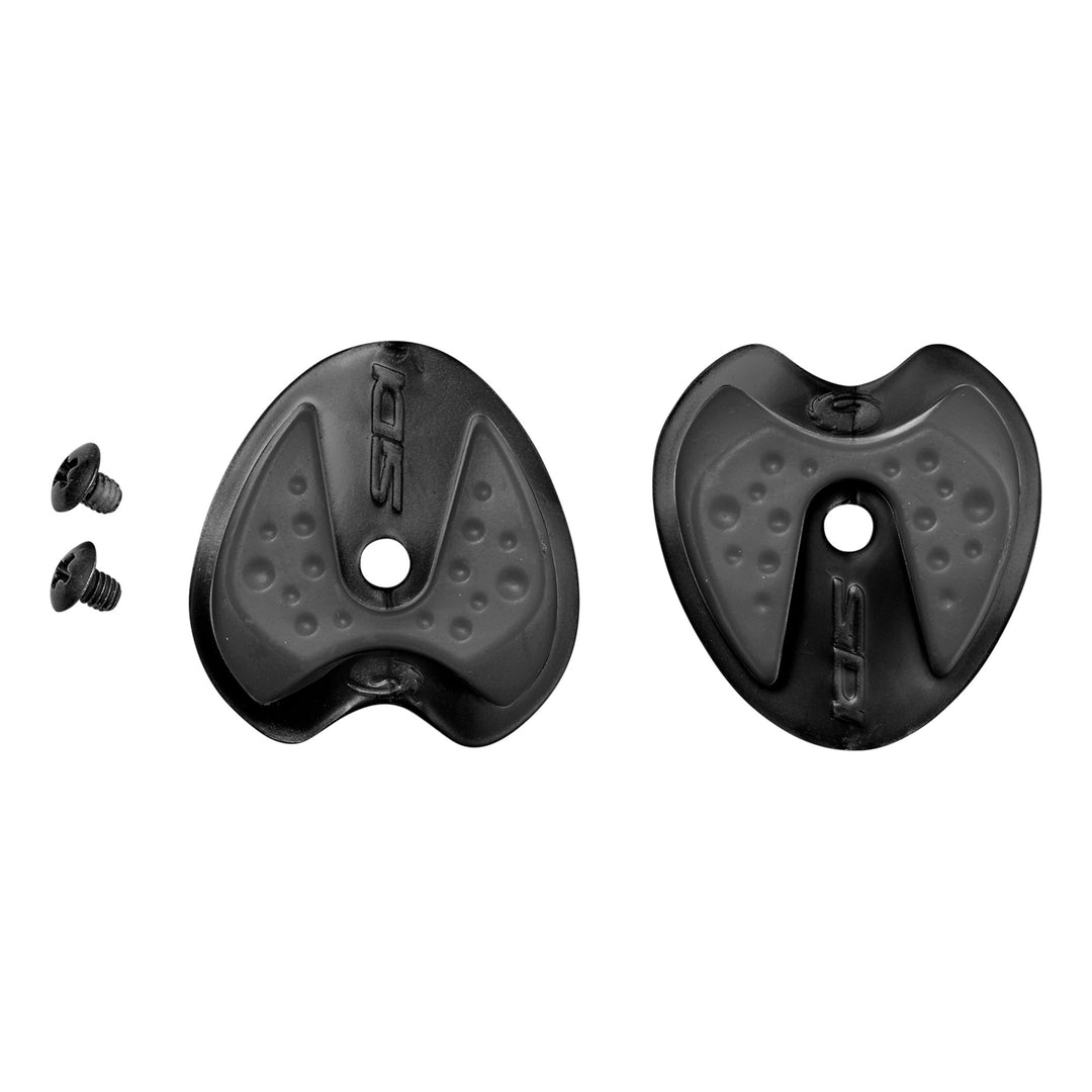 Sidi Anti-Slip black schwarz