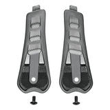 Sidi Anti Slip Heel Insert grau-schwarz