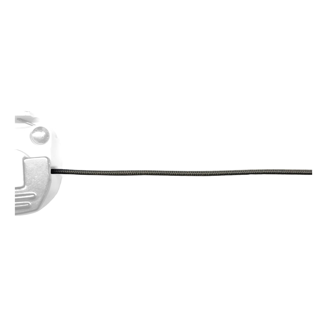 Sidi Dial Cable Tractis schwarz