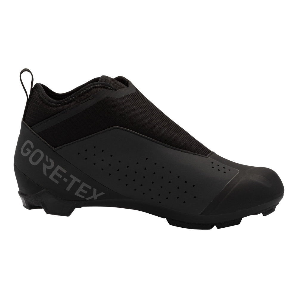 Sidi Hiemx S GTX schwarz