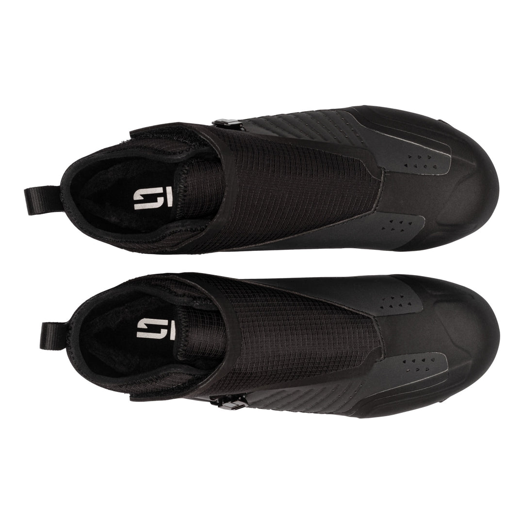 Sidi Hiemx S GTX schwarz