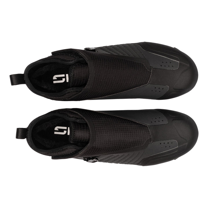Sidi Hiemx S GTX schwarz
