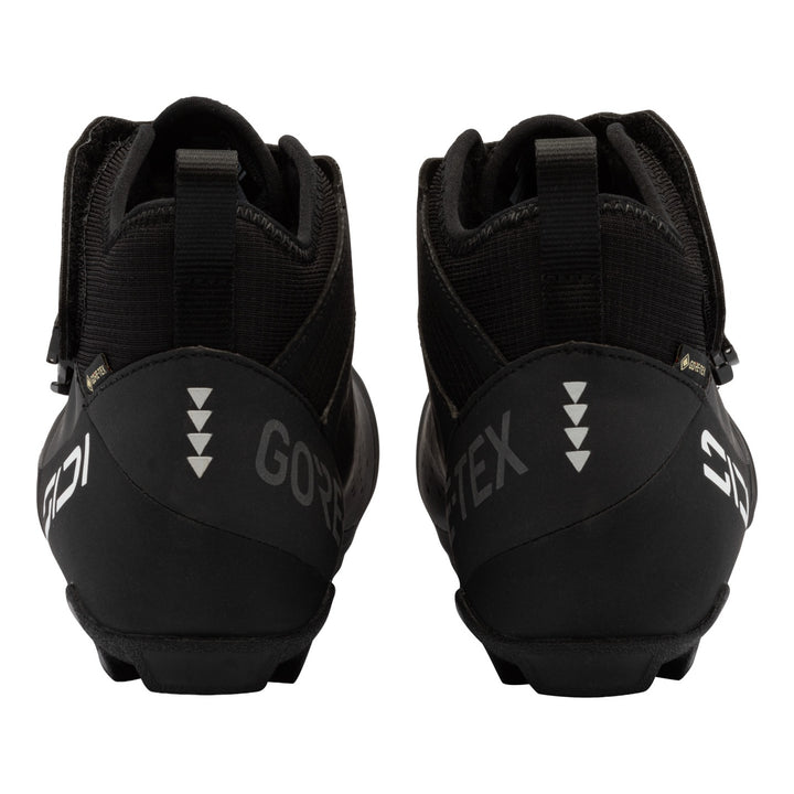 Sidi Hiemx S GTX schwarz