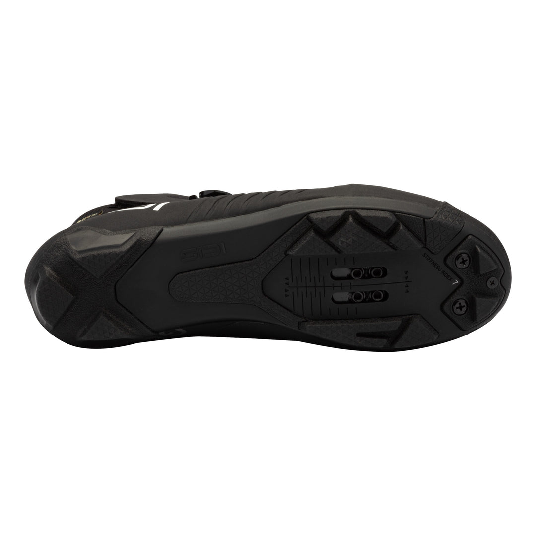 Sidi Hiemx S GTX schwarz