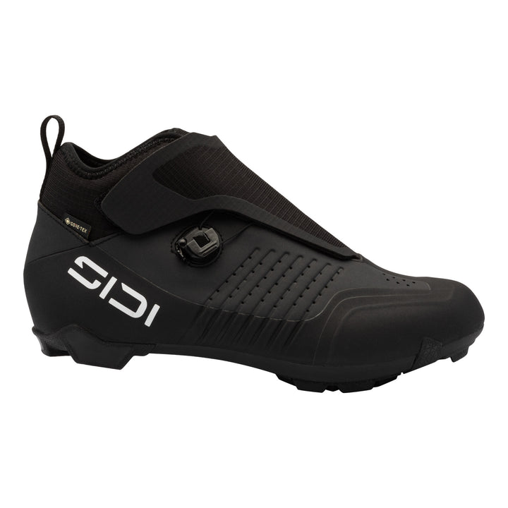 Sidi Hiemx S GTX schwarz