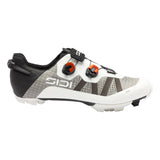 Sidi MTB Aeron ice weiss