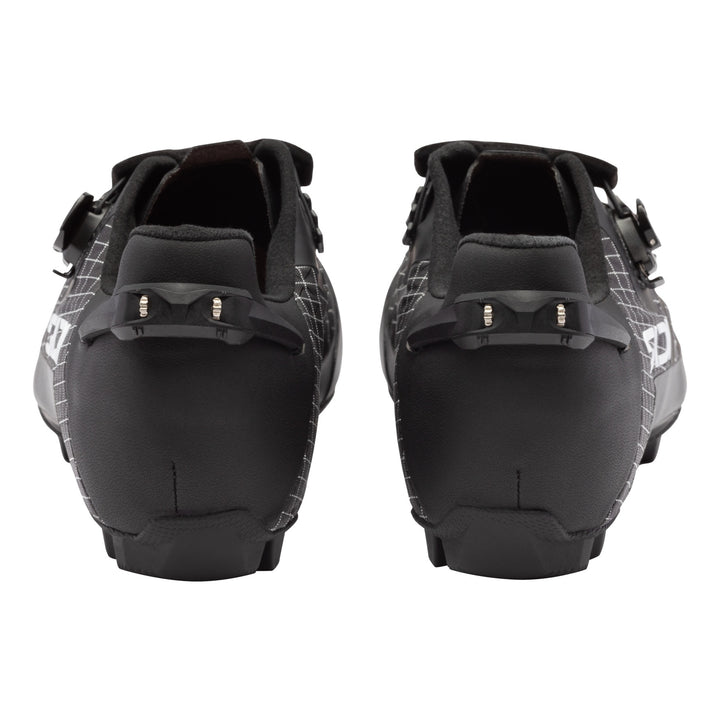 Sidi MTB Aeron schwarz