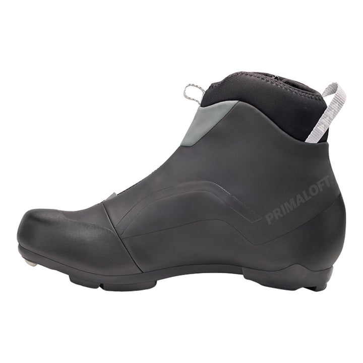 Sidi MTB Algor schwarz/schwarz