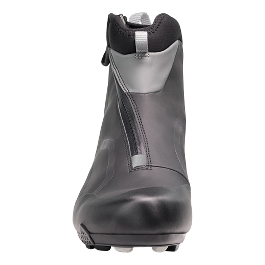 Sidi MTB Algor schwarz/schwarz