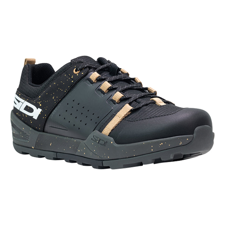 Sidi MTB Atomus schwarz