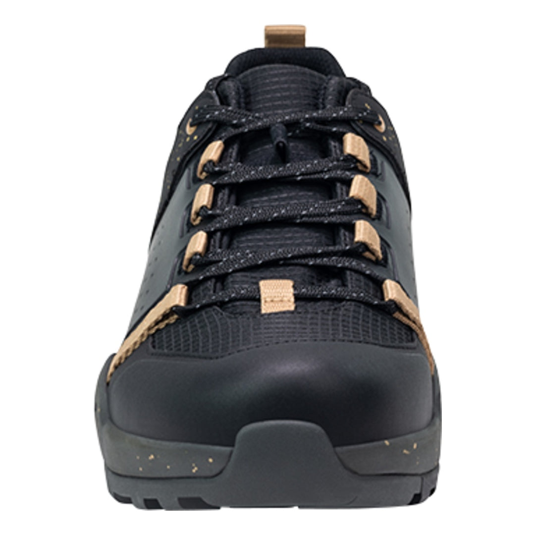 Sidi MTB Atomus schwarz