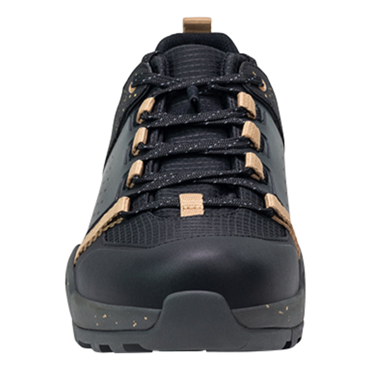 Sidi MTB Atomus schwarz