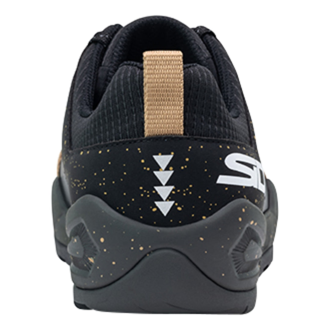 Sidi MTB Atomus schwarz
