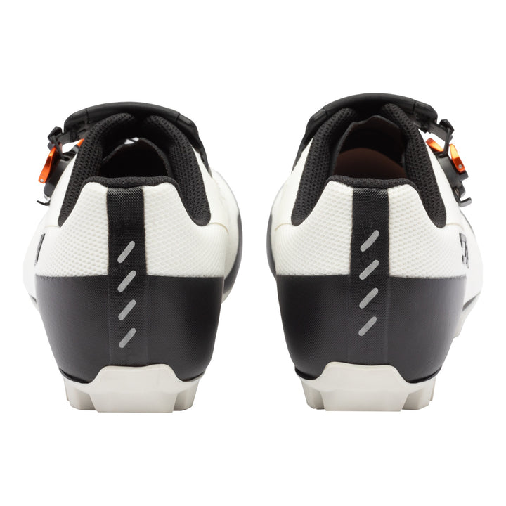 Sidi MTB Dominator X ice weiss