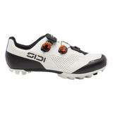 Sidi MTB Dominator X ice weiss