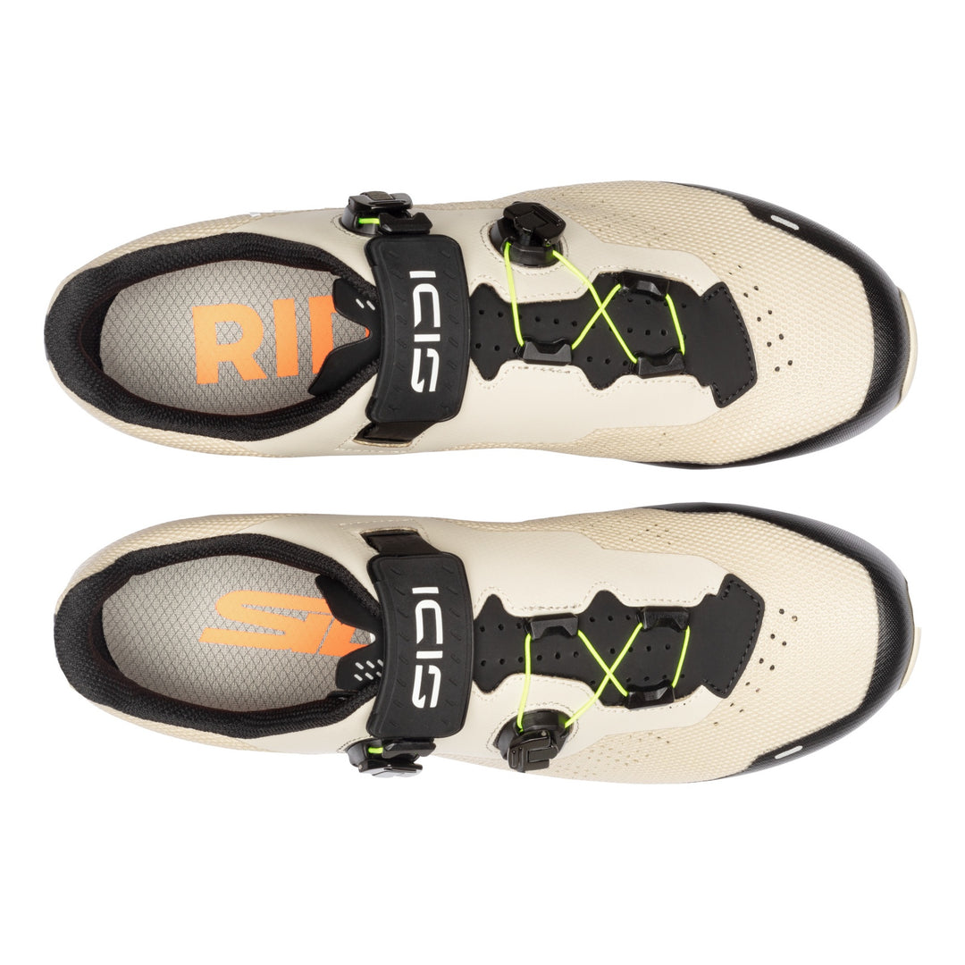 Sidi MTB Dominator X sand