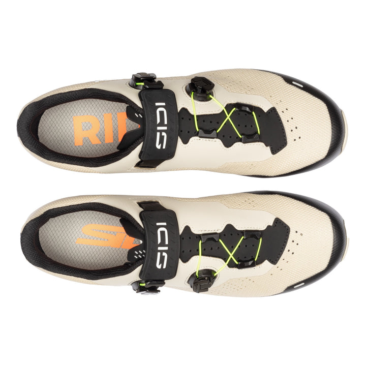 Sidi MTB Dominator X sand