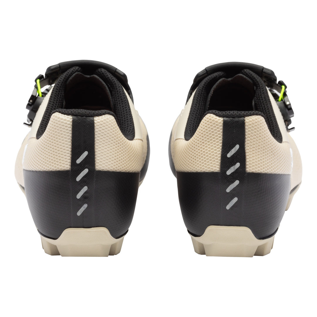 Sidi MTB Dominator X sand