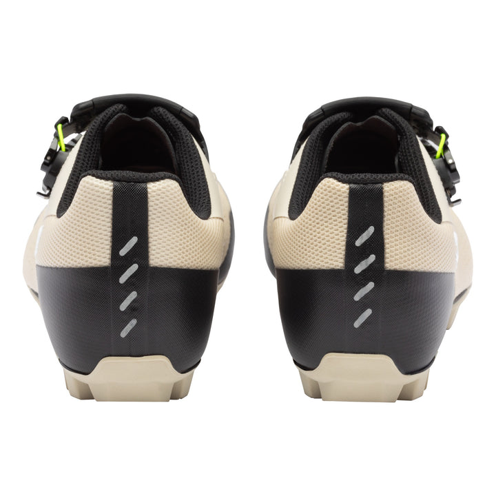 Sidi MTB Dominator X sand