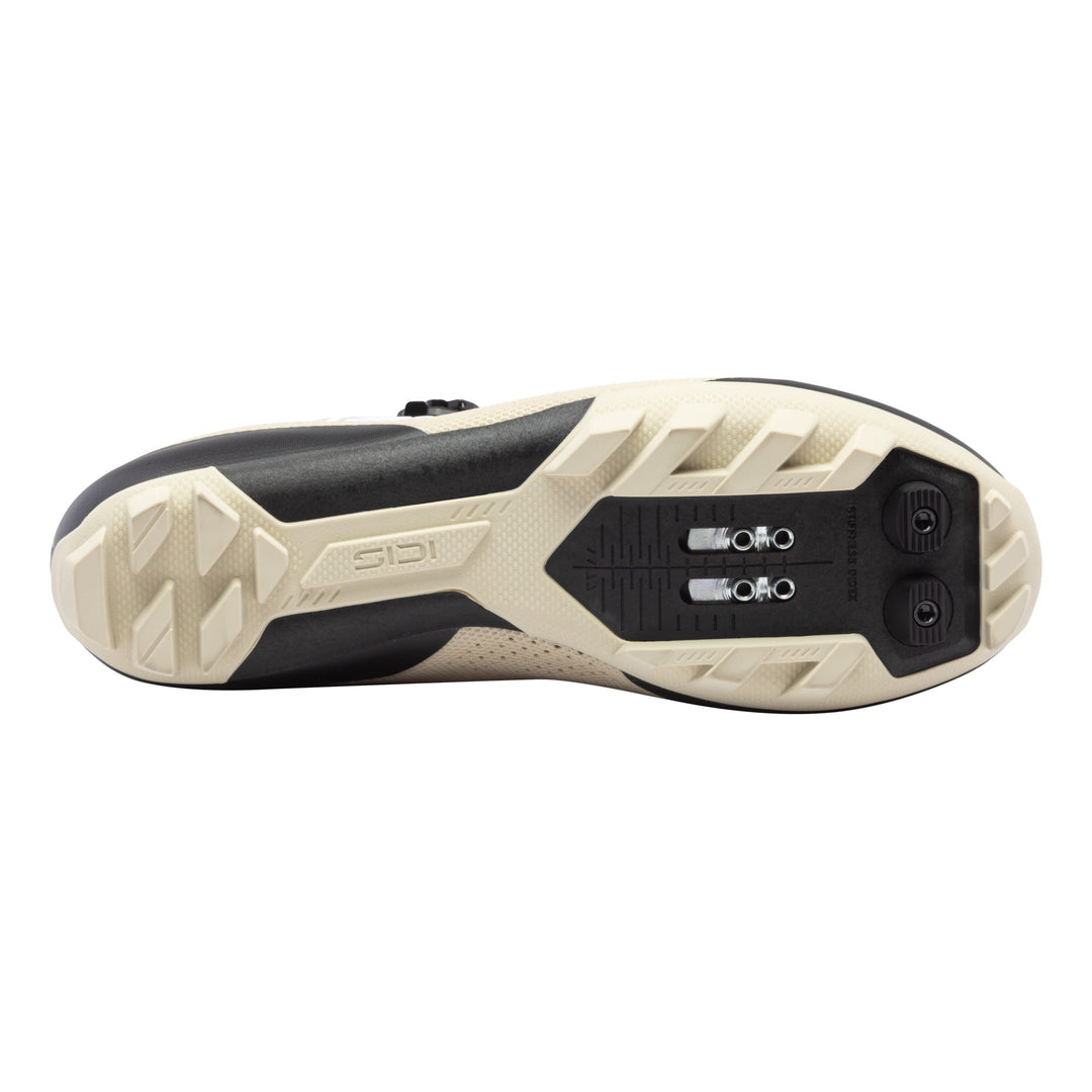 Sidi MTB Dominator X sand