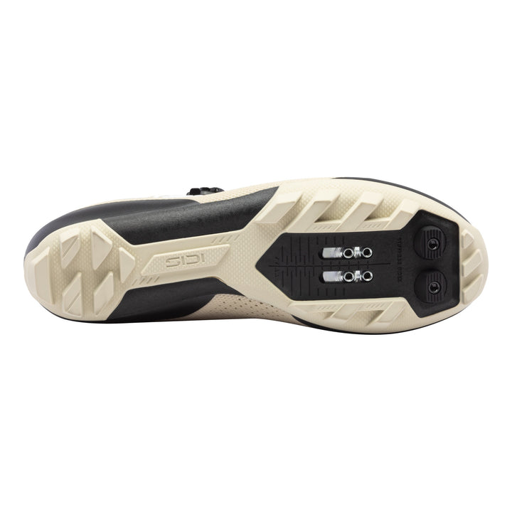 Sidi MTB Dominator X sand